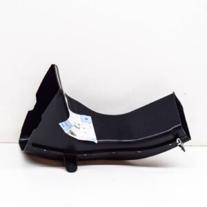 BMW 1 F20 Left Side Brake Air Duct 51747371749 7371749 2015 ORIGINAL