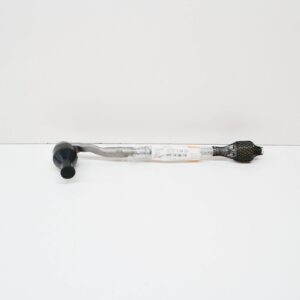 BMW 5 F10 Right Side Steering Tie Rod 32106784719 ORIGINAL