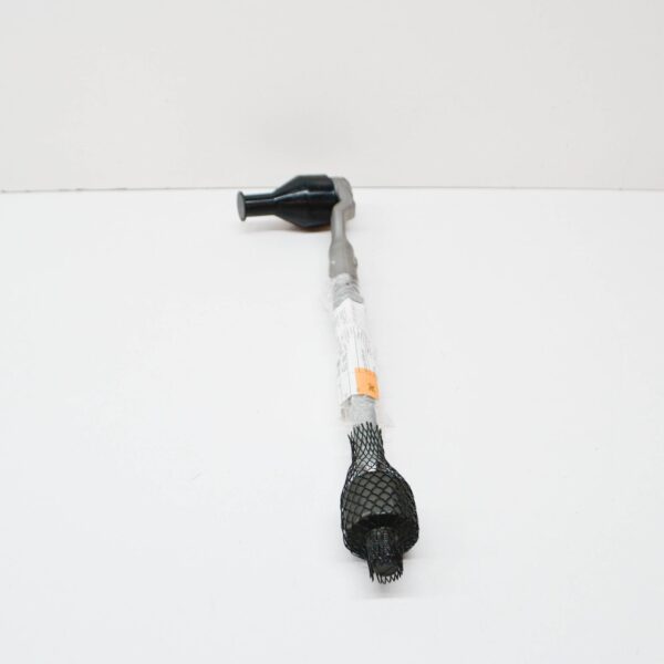BMW 5 F10 Right Side Steering Tie Rod 32106784719 ORIGINAL - Image 2