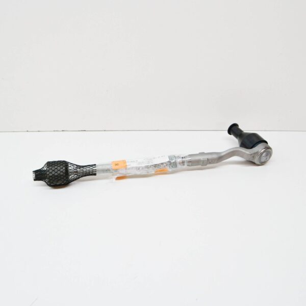 BMW 5 F10 Right Side Steering Tie Rod 32106784719 ORIGINAL - Image 3