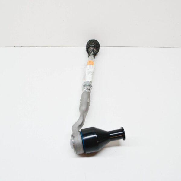BMW 5 F10 Right Side Steering Tie Rod 32106784719 ORIGINAL - Image 4