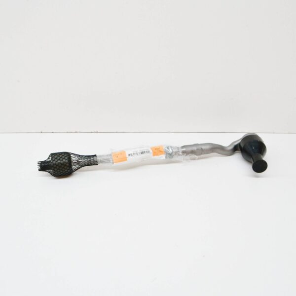 BMW 5 F10 Right Side Steering Tie Rod 32106784719 ORIGINAL - Image 5