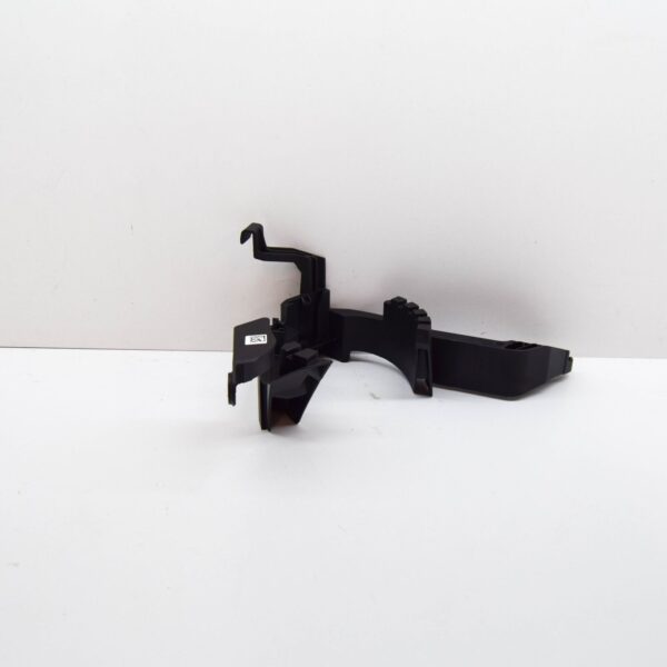 BMW X5 G05 Expansion Tank Bracket 17135A5E6C1 ORIGINAL - Image 5