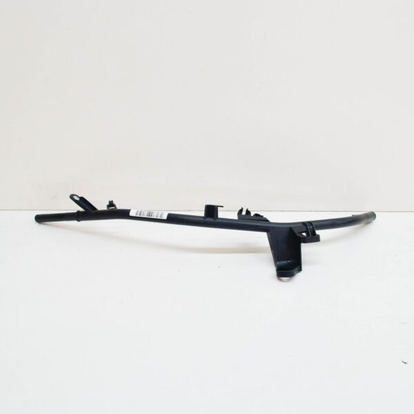 BMW X5 E70 Engine Oil Dipstick Guide Tube 11437800688 7800688 ORIGINAL - Image 2