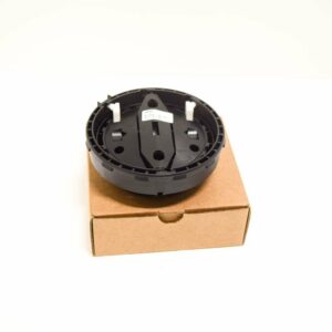 AUDI Q7 4L Front Right Door Mirror Adjust Motor 4L0959578 ORIGINAL