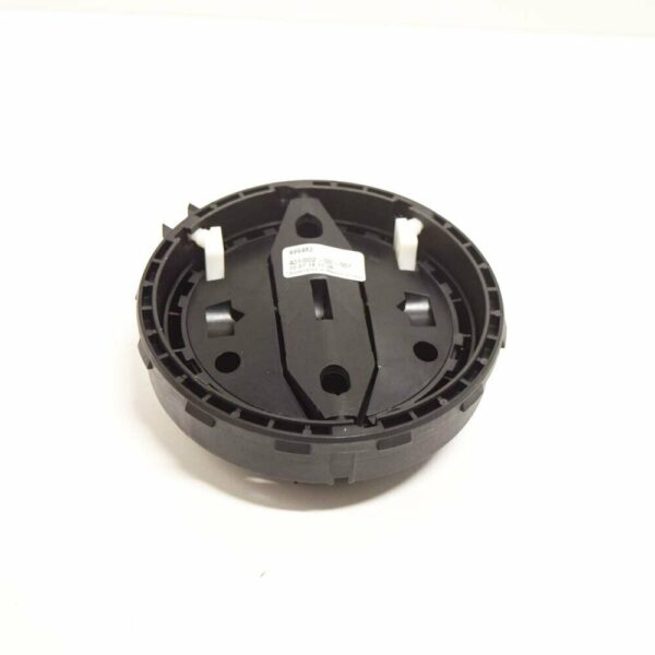 AUDI Q7 4L Front Right Door Mirror Adjust Motor 4L0959578 ORIGINAL - Image 2
