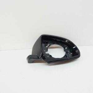 BMW X3 F25 Front Right Outside Mirror Supporting Ring 51167327912 ORIGINAL