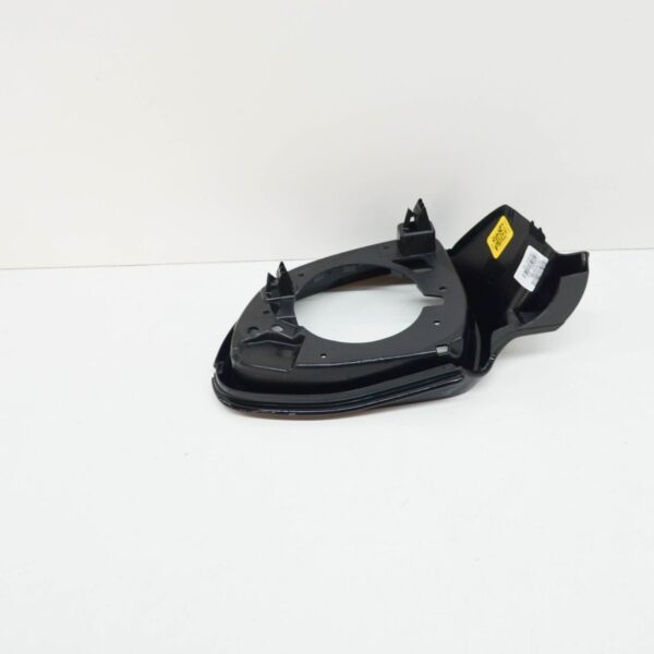 BMW X3 F25 Front Right Outside Mirror Supporting Ring 51167327912 ORIGINAL - Image 2