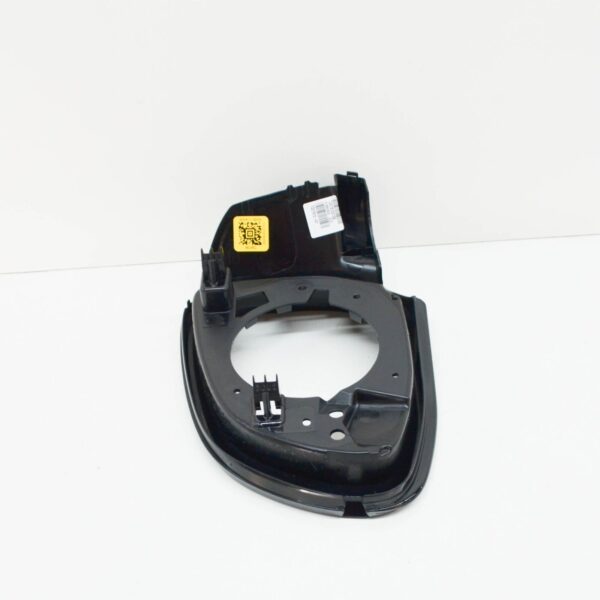 BMW X3 F25 Front Right Outside Mirror Supporting Ring 51167327912 ORIGINAL - Image 3