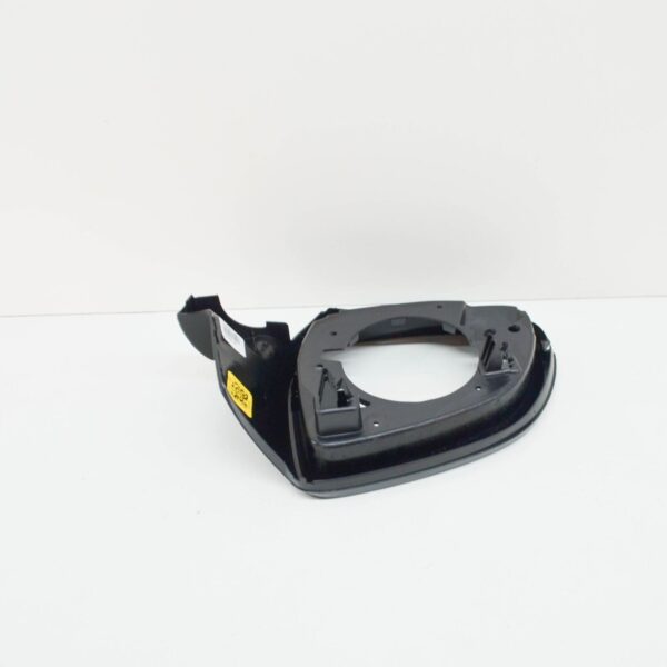 BMW X3 F25 Front Right Outside Mirror Supporting Ring 51167327912 ORIGINAL - Image 4