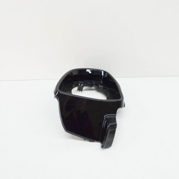 BMW X3 F25 Front Right Outside Mirror Supporting Ring 51167327912 ORIGINAL - Image 5