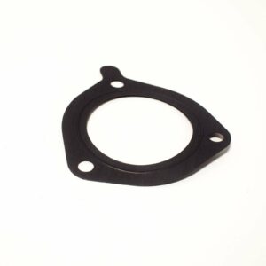 BMW 1 E87 Fuel Pump Gasket Steel 13512247847 ORIGINAL