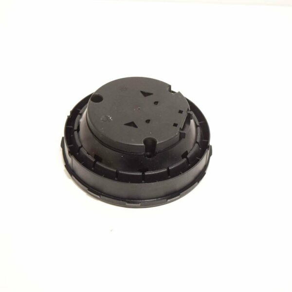 AUDI Q7 4L Front Right Door Mirror Adjust Motor 4L0959578 ORIGINAL - Image 3