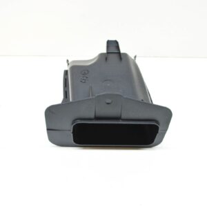 BMW 7 G11 Right Side Brake Air Duct 51747365632 7365632 2016 ORIGINAL