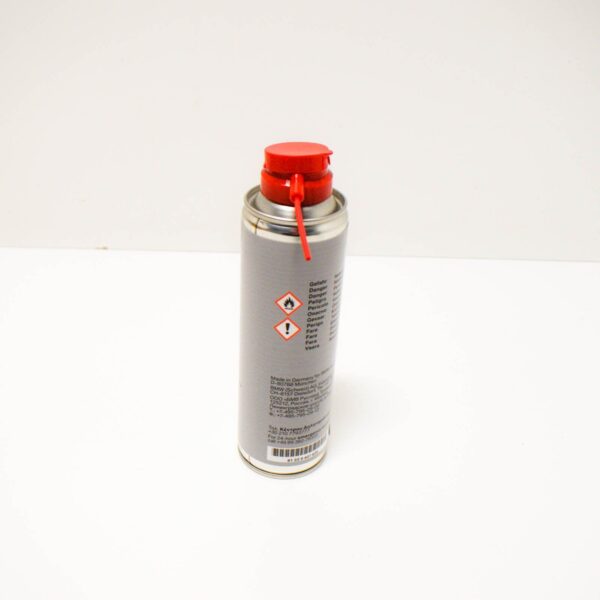 BMW Motorbike Adhesive Grease 250 ml 81229407629 9407629 ORIGINAL - Image 2