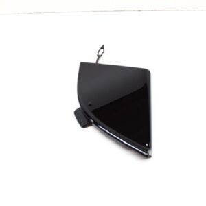 BMW X6 G06 M Front Bumper Tow Hook Eye Cover 51118069921 ORIGINAL