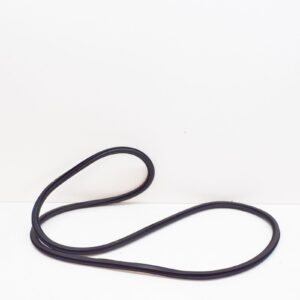 Audi Q7 4L Front Left Inner Door Seal 4L0831721A ORIGINAL