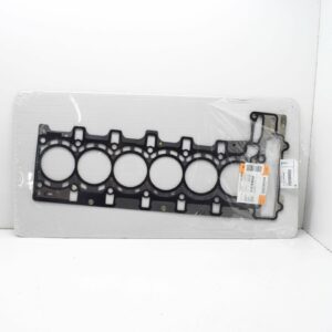 BMW 3 F30, F80 Engine Cylinder Head Gasket 11127849620 7849620 ORIGINAL