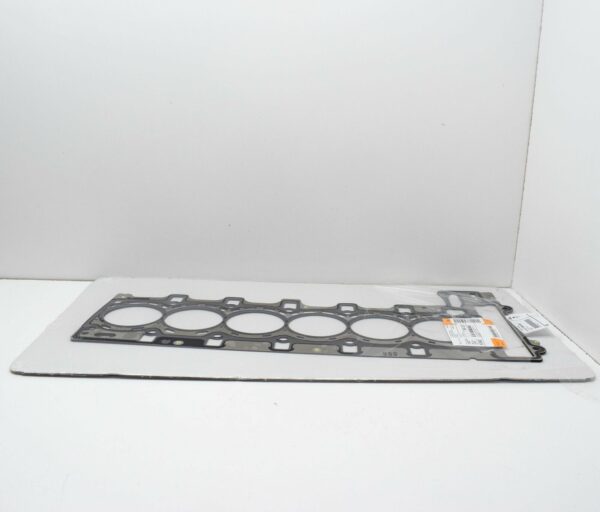 BMW 3 F30, F80 Engine Cylinder Head Gasket 11127849620 7849620 ORIGINAL - Image 2