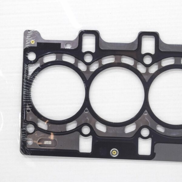 BMW 3 F30, F80 Engine Cylinder Head Gasket 11127849620 7849620 ORIGINAL - Image 3