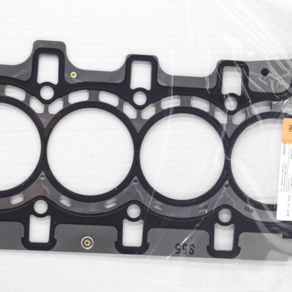 BMW 3 F30, F80 Engine Cylinder Head Gasket 11127849620 7849620 ORIGINAL - Image 4