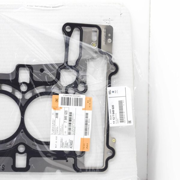 BMW 3 F30, F80 Engine Cylinder Head Gasket 11127849620 7849620 ORIGINAL - Image 5