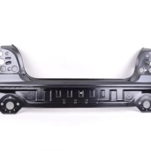 BMW 5 E39 Rear Complete Tail Trim 41347032413 7032413 ORIGINAL