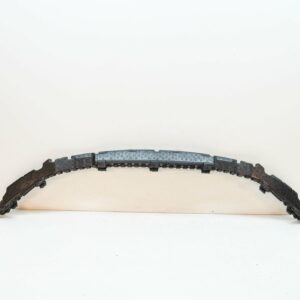 BMW X3 G01 M Front Bumper Impact Absorber Foam 51118070395 ORIGINAL
