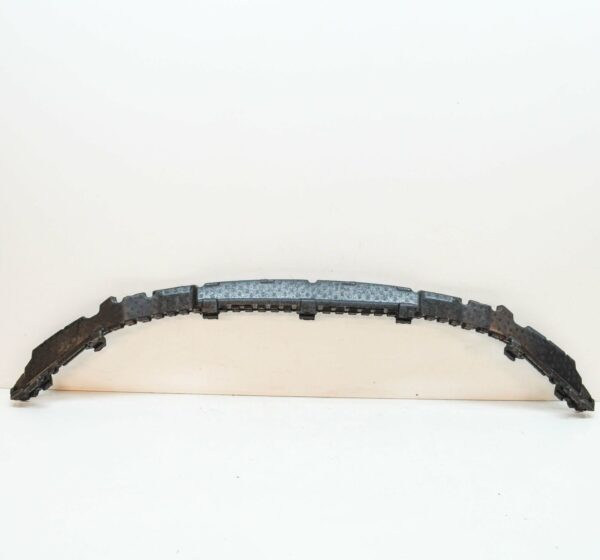BMW X3 G01 M Front Bumper Impact Absorber Foam 51118070395 ORIGINAL