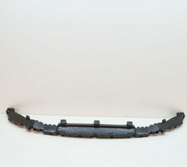 BMW X3 G01 M Front Bumper Impact Absorber Foam 51118070395 ORIGINAL - Image 2