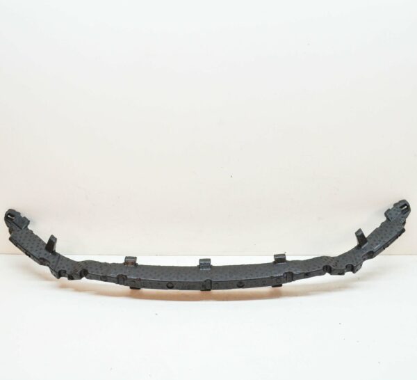 BMW X3 G01 M Front Bumper Impact Absorber Foam 51118070395 ORIGINAL - Image 3