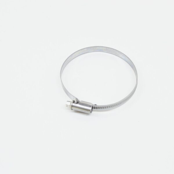 BMW X4 F26 Hose Clamp 07129952129 9952129 ORIGINAL - Image 2