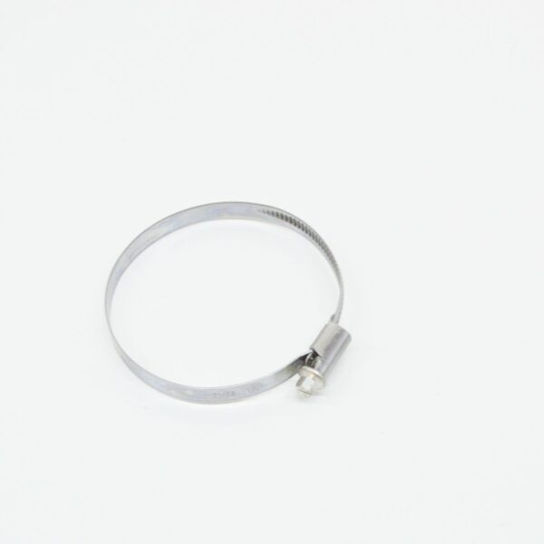 BMW X4 F26 Hose Clamp 07129952129 9952129 ORIGINAL - Image 3