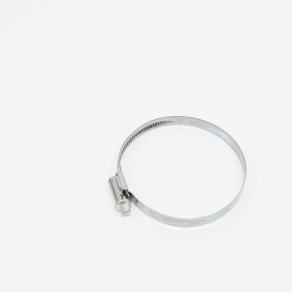 BMW X4 F26 Hose Clamp 07129952129 9952129 ORIGINAL - Image 4