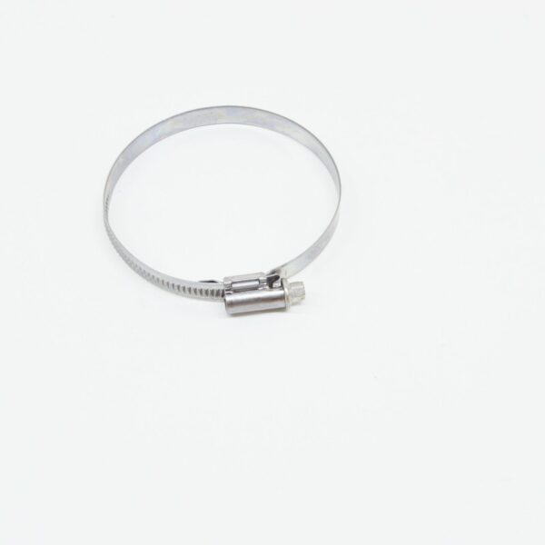 BMW X4 F26 Hose Clamp 07129952129 9952129 ORIGINAL - Image 5