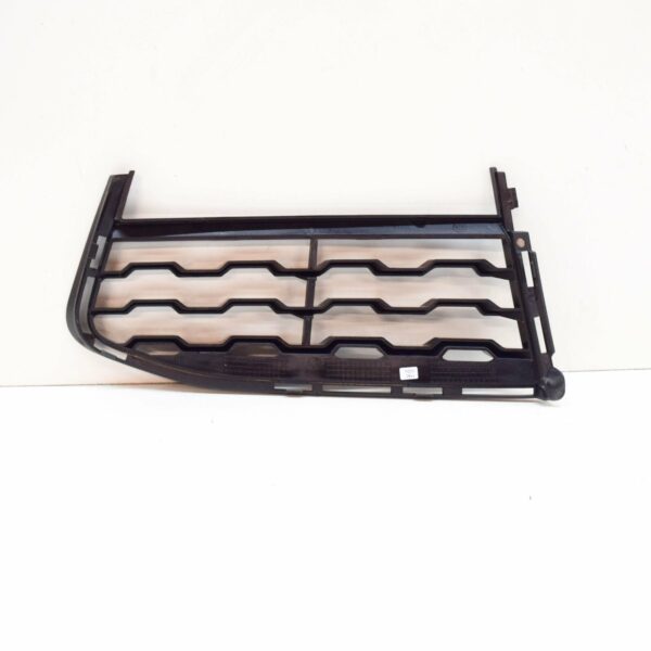BMW 7 G11 Front Right Grill 8092160 51118092160 2018 ORIGINAL