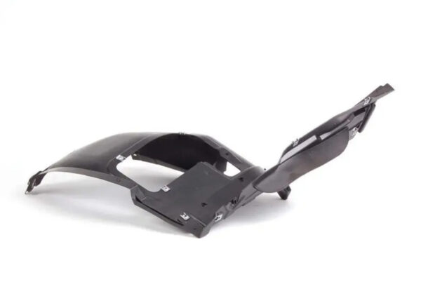 BMW 3 E92 Front Right Inner Fender Front Part 51718045400 8045400 ORIGINAL - Image 2