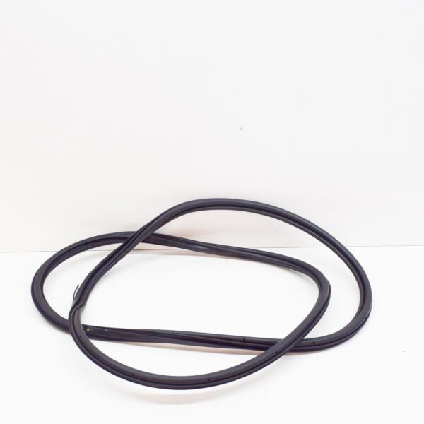 Audi Q7 4L Front Left Inner Door Seal 4L0831721A ORIGINAL - Image 5
