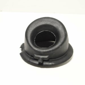 BMW 3 E30 Fuel Filler Rubber Cover 51711884358 1884358 ORIGINAL