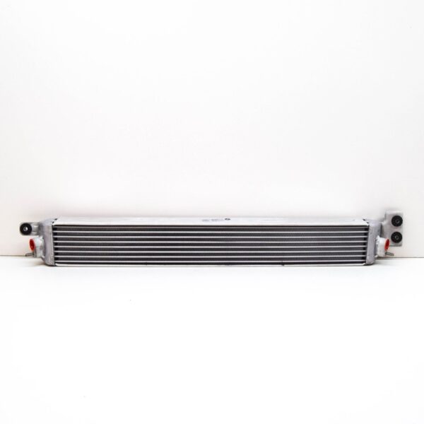 BMW 3 Coupe E92 M Engine Oil Cooling Radiator 17212284075 2284075 ORIGINAL - Image 3