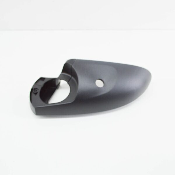 BMW X5 E70 Front Right Lower Mirror Cover 51167233064 7233064 ORIGINAL