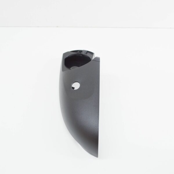 BMW X5 E70 Front Right Lower Mirror Cover 51167233064 7233064 ORIGINAL - Image 2