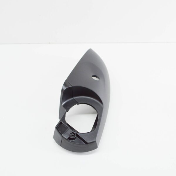 BMW X5 E70 Front Right Lower Mirror Cover 51167233064 7233064 ORIGINAL - Image 4