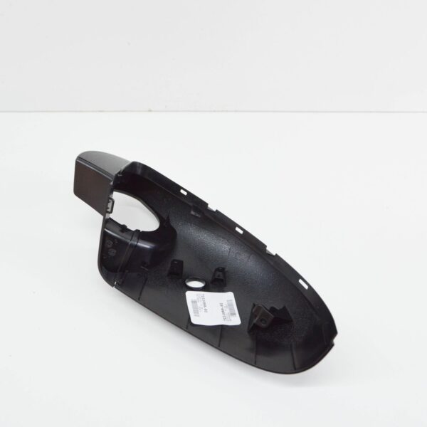 BMW X5 E70 Front Right Lower Mirror Cover 51167233064 7233064 ORIGINAL - Image 5