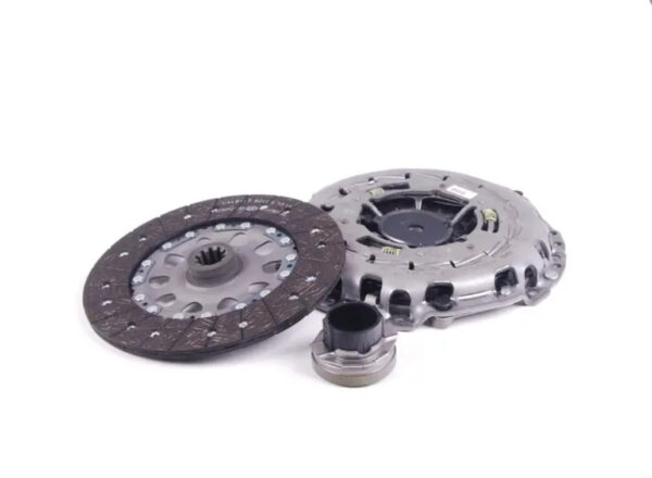 BMW 3 E46 Clutch Kit 21207531844 7531844 ORIGINAL