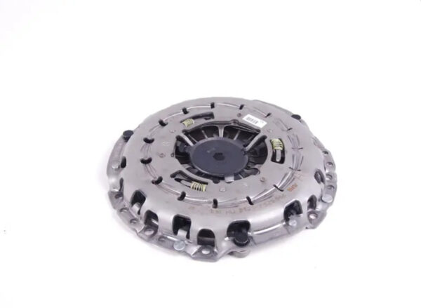 BMW 3 E46 Clutch Kit 21207531844 7531844 ORIGINAL - Image 3