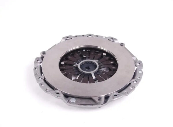 BMW 3 E46 Clutch Kit 21207531844 7531844 ORIGINAL - Image 4