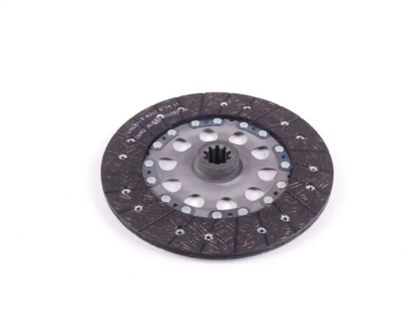 BMW 3 E46 Clutch Kit 21207531844 7531844 ORIGINAL - Image 5