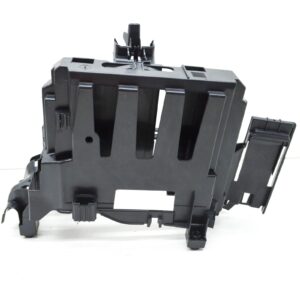 BMW 3 G20 DME Control Unit Holder 12909454102 ORIGINAL