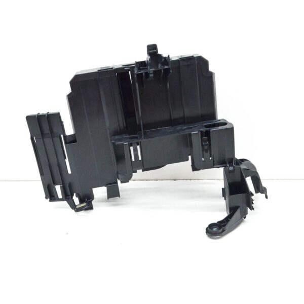 BMW 3 G20 DME Control Unit Holder 12909454102 ORIGINAL - Image 2